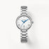 Enchanting Collection Aurora Series Women&