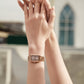 Roman Radiance Collection Women's Watch - FIYTA