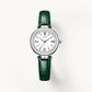 Enchanting Collection Aurora Series Women's Quartz Watch - FIYTA