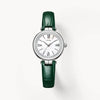 Enchanting Collection Aurora Series Women's Quartz Watch - FIYTA