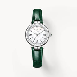 Enchanting Collection Aurora Series Women's Quartz Watch - FIYTA