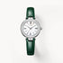 Enchanting Collection Aurora Series Women&