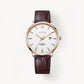 Joyart Collection Men's Quartz Watch - FIYTA