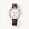 Joyart Collection Men's Quartz Watch - FIYTA