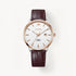 Joyart Collection Men&