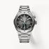 Aeronuatics Collection Men&