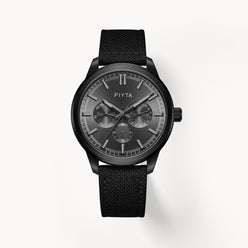 Joyart Collection Men's Quartz Watches - FIYTA