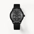 Joyart Collection Men&