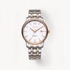Classic Collection Minimalist Men's Watch (No Returns Or Exchanges) - FIYTA