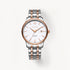 Classic Collection Minimalist Men&