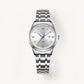 Classic Collection Women's Mechanical Watch - FIYTA