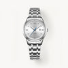 Classic Collection Women's Mechanical Watch - FIYTA