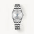 Classic Collection Women&