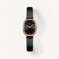 Cocoa Collection Women's Leather Watch - FIYTA