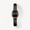 Cocoa Collection Women's Leather Watch - FIYTA