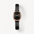 Cocoa Collection Women&