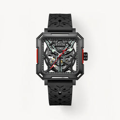 Interstellar Collection Men's Mechanical Watch - FIYTA