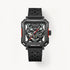 Interstellar Collection Men&