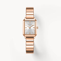 Roman Radiance Collection Women's Bracelet Watch - FIYTA