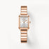 Roman Radiance Collection Women&