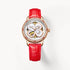Clover Collection Ladies&