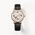 Clover Collection Ladies&