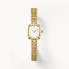 Gold Watches with Diamond Dial - FIYTA