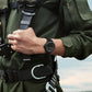 Mach Collection Triumph Edition Men's Mechanical Watch - FIYTA