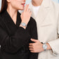 Kanon Collection Men's Mechanical Watch - FIYTA