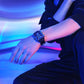 Interstellar Collection Men's Mechanical Watch - FIYTA