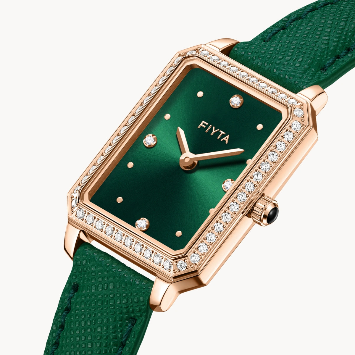 Enchanting Collection Women's Watches - FIYTA