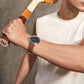 Joyart Collection Men's Quartz Watches - FIYTA