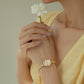 Retro Collection "Venus" Watches for Women - FIYTA