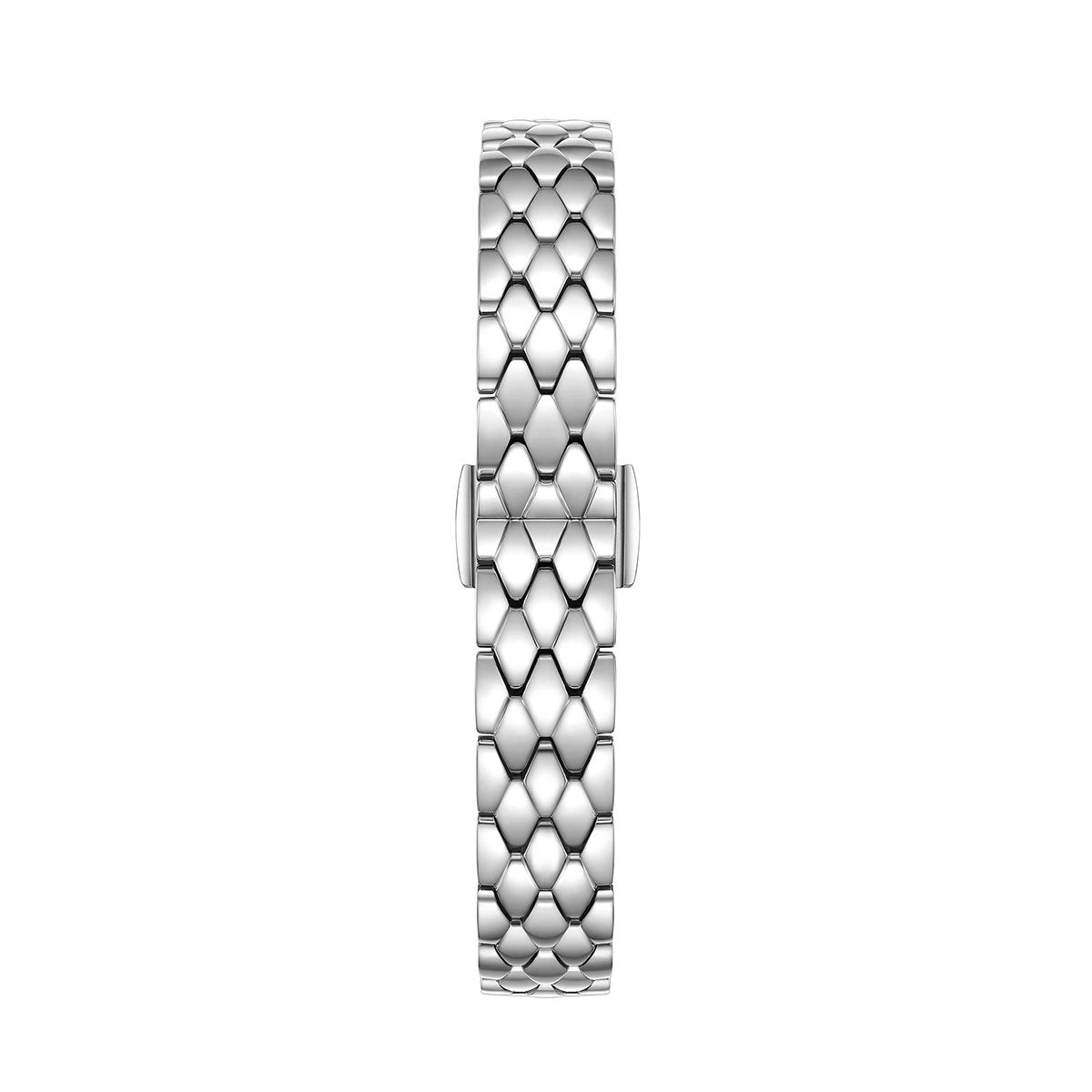 Cocoa Collection Women's Stainless Watch - FIYTA