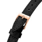 Enchanting Collection Women's Watches - FIYTA