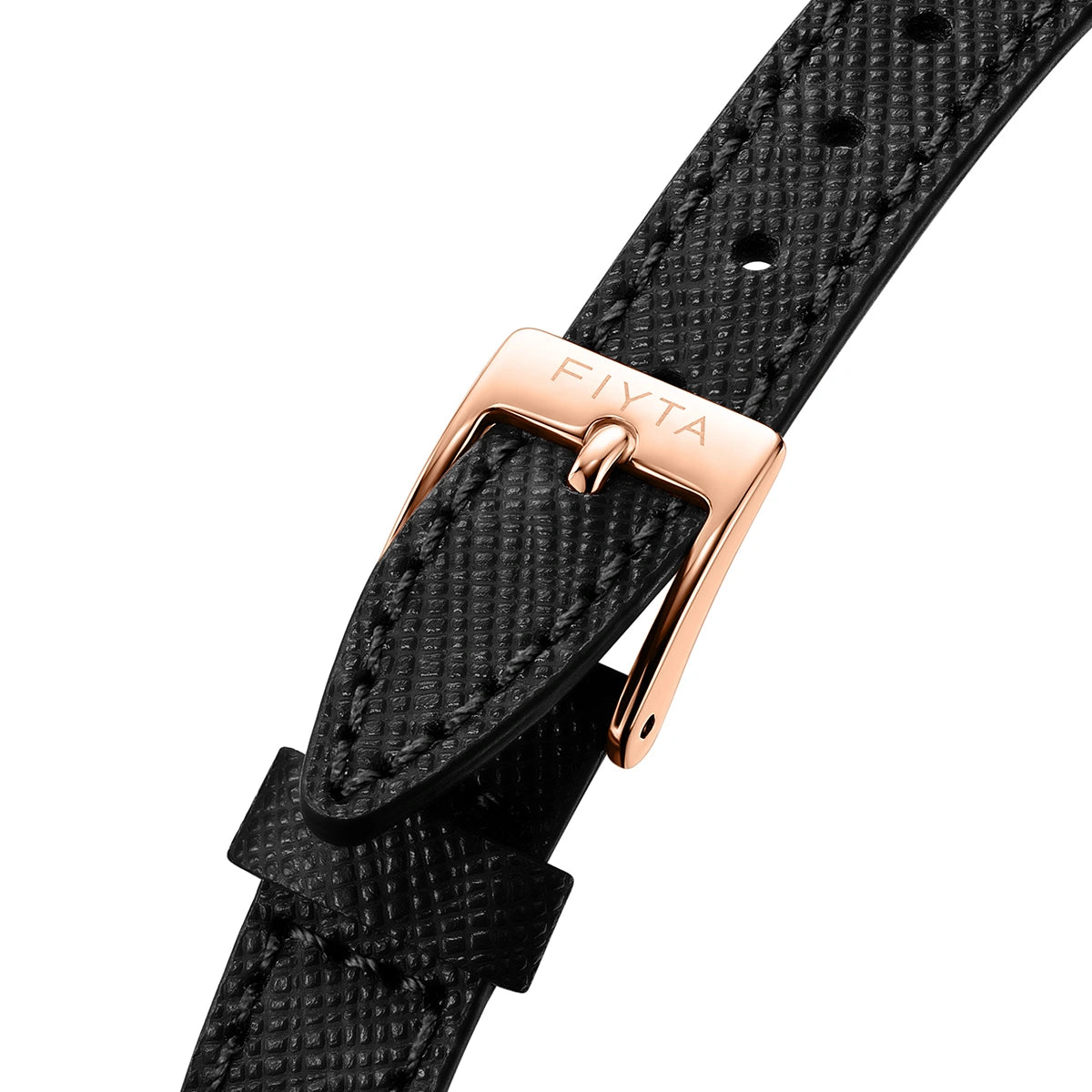 Enchanting Collection Women's Watches - FIYTA