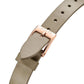 Cocoa Collection Women's Classic Watch - FIYTA