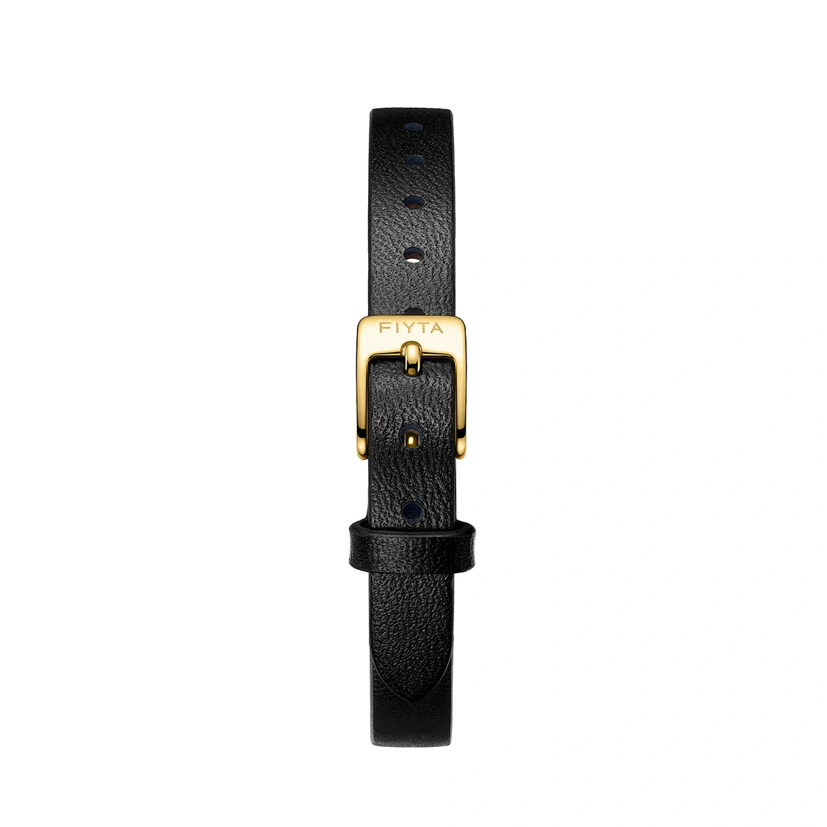 Little Golden Bean Watches for Women - FIYTA