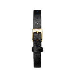 Little Golden Bean Watches for Women - FIYTA (DL21015.GBB)