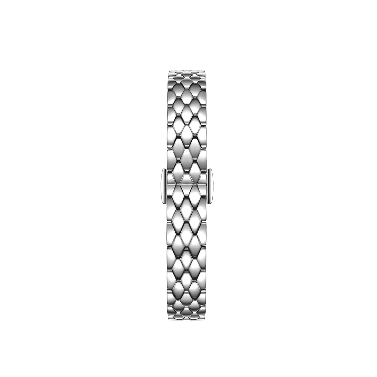 Cocoa Collection Women's Stainless Watch - FIYTA