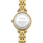 Retro Collection "Venus" Watches for Women - FIYTA