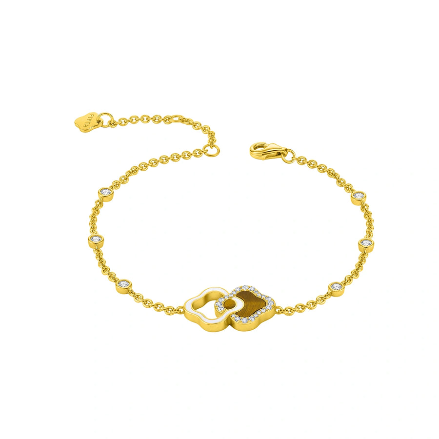 FIYTA watch detail (ab0009.gsdg)