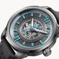 Extreme Collection Men's Automatic Watch - FIYTA