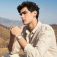 Classic Collection Men's Mechanical Watch - FIYTA