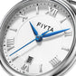 Enchanting Collection Aurora Series Women's Quartz Watch - FIYTA