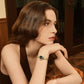 Retro Collection "Venus" Watches for Women - FIYTA