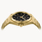Classic Collection Golden Era Men's Mechanical Watch - FIYTA