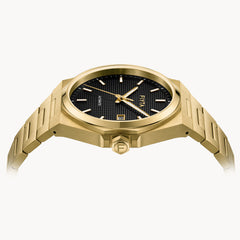 Classic Collection Golden Era Men's Mechanical Watch - FIYTA (DGA802099.GBG)