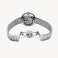 Heartouching Collection Classic Diamond Automatic Watch - FIYTA