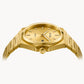 Classic Collection Golden Era Men's Mechanical Watch (No Returns Or Exchanges) - FIYTA